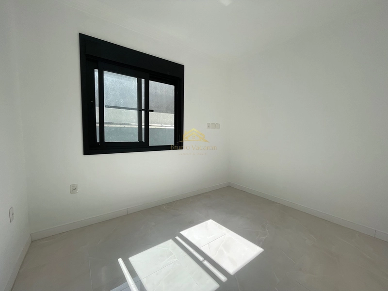 Atlântida Sul - Casa a venda : 8ª foto da galeria de imagens do imóvel