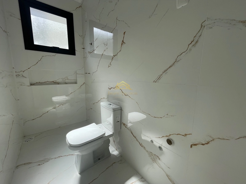 Atlântida Sul - Casa a venda : 9ª foto da galeria de imagens do imóvel