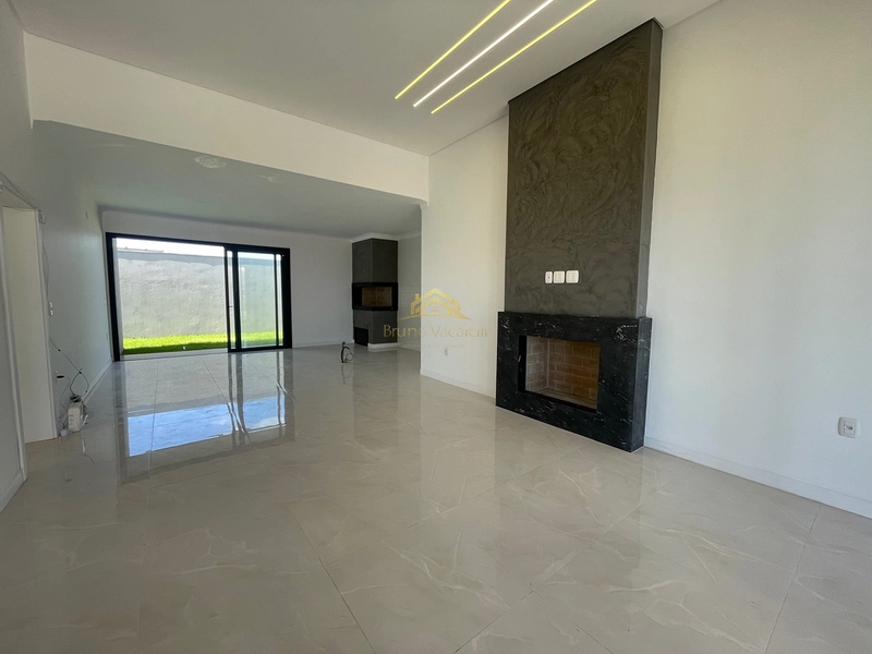 Atlântida Sul - Casa a venda : 4ª foto da galeria de imagens do imóvel