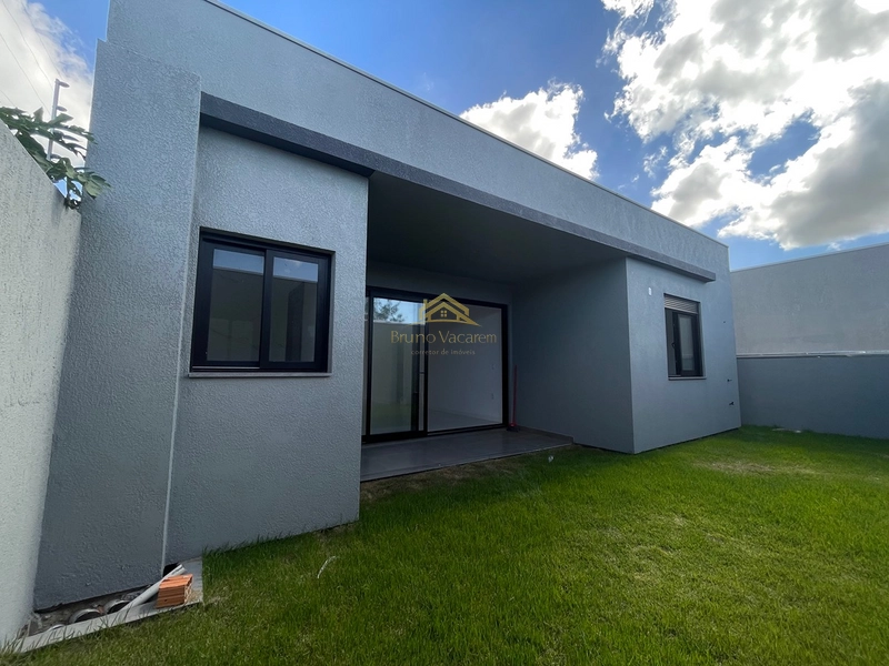 Atlântida Sul - Casa a venda : 12ª foto da galeria de imagens do imóvel