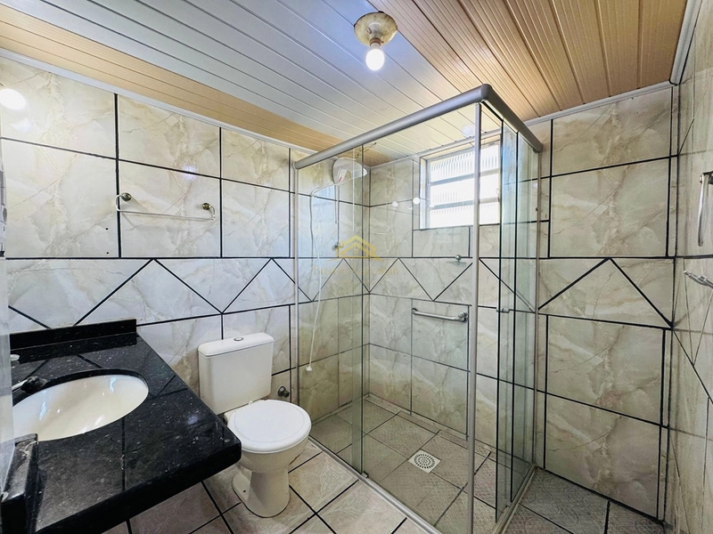 Atlântida Sul - Casa à venda : 12ª foto da galeria de imagens do imóvel