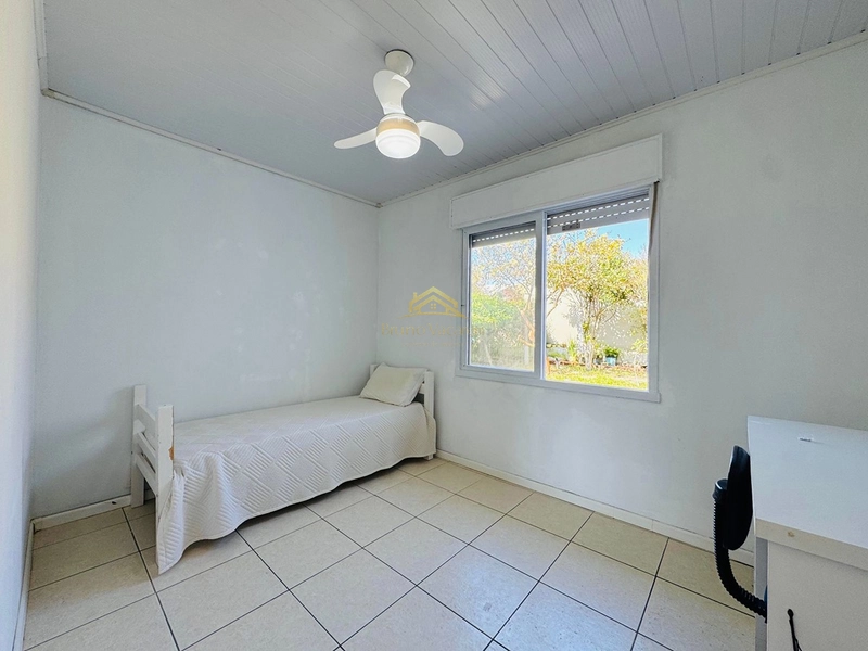 Atlântida Sul - Casa à venda : 9ª foto da galeria de imagens do imóvel