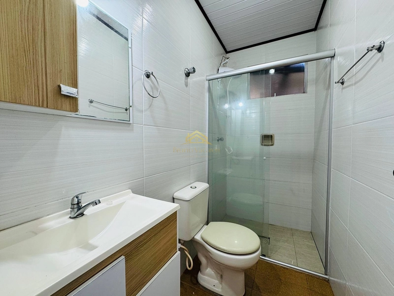 Atlântida Sul - Casa à venda : 10ª foto da galeria de imagens do imóvel