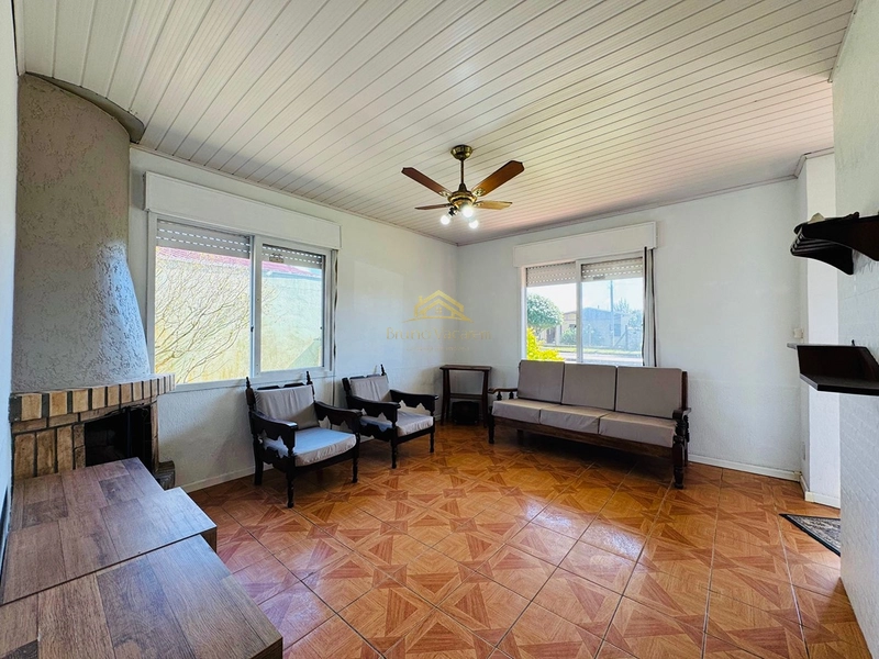 Atlântida Sul - Casa à venda : 4ª foto da galeria de imagens do imóvel