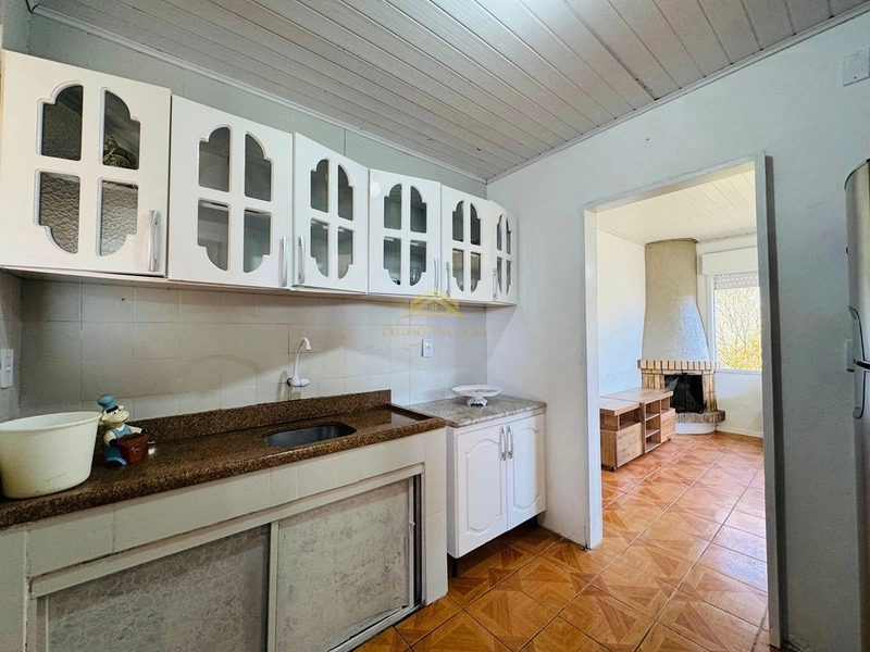 Atlântida Sul - Casa à venda : 7ª foto da galeria de imagens do imóvel