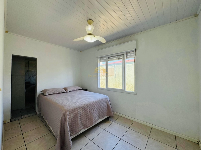 Atlântida Sul - Casa à venda : 11ª foto da galeria de imagens do imóvel