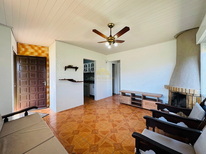 Atlântida Sul - Casa à venda : 6ª foto da galeria de imagens do imóvel