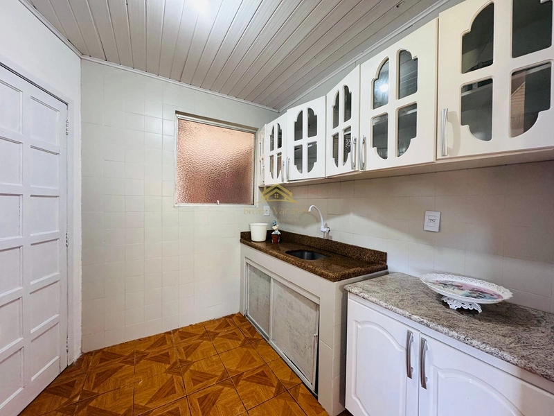 Atlântida Sul - Casa à venda : 8ª foto da galeria de imagens do imóvel