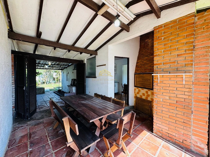 Atlântida Sul - Casa à venda : 13ª foto da galeria de imagens do imóvel