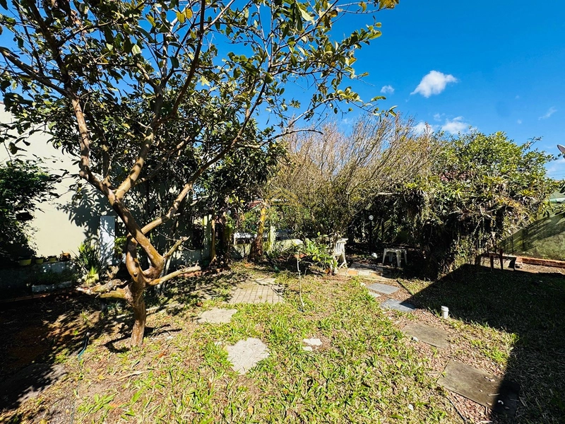 Atlântida Sul - Casa à venda : 14ª foto da galeria de imagens do imóvel