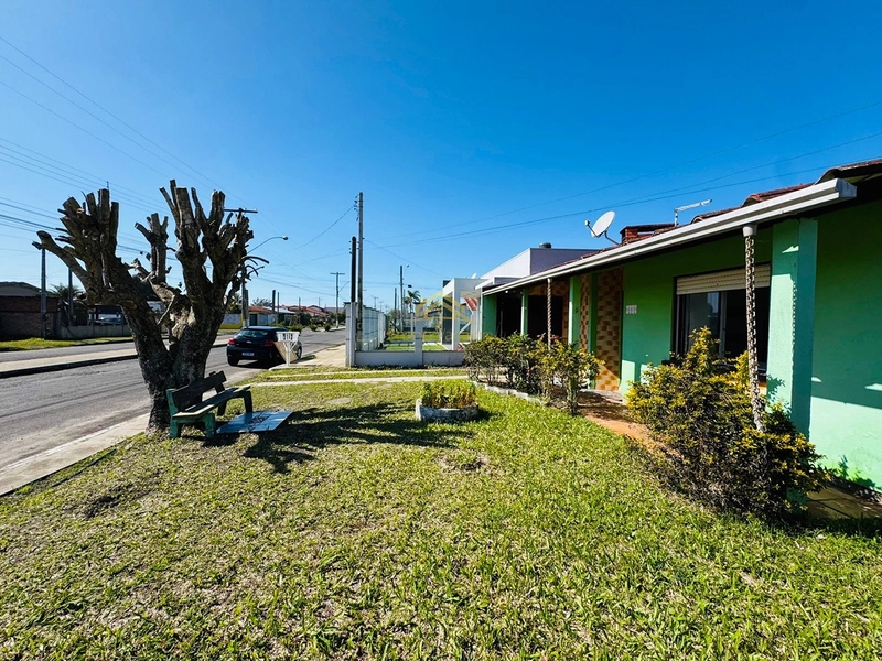 Atlântida Sul - Casa à venda : 2ª foto da galeria de imagens do imóvel
