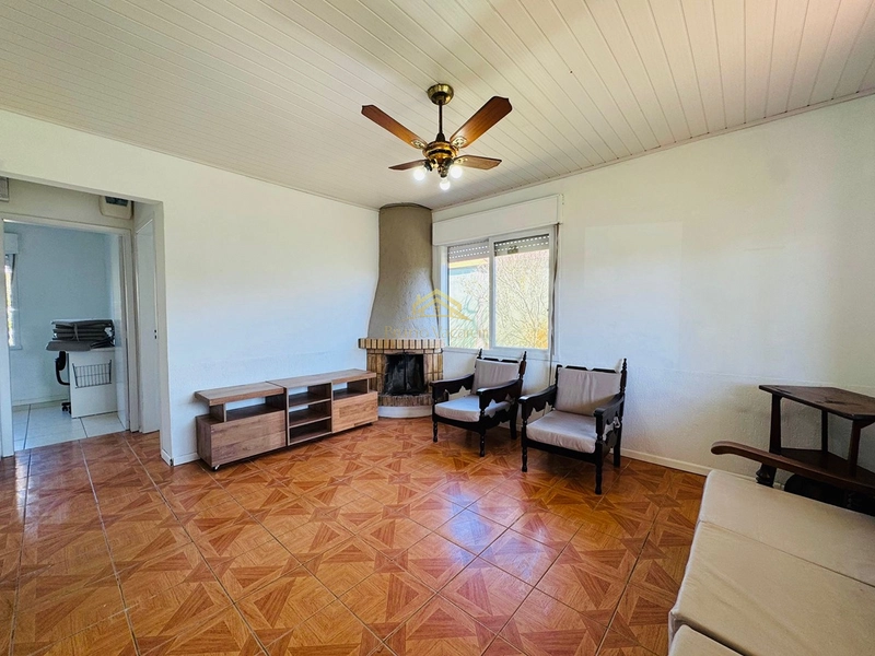 Atlântida Sul - Casa à venda : 5ª foto da galeria de imagens do imóvel