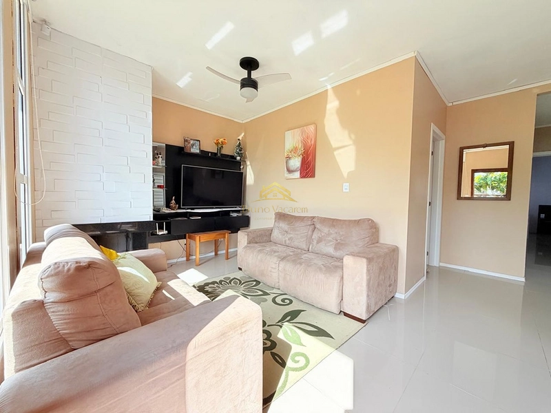 Mariápolis - Casa à venda  : 4ª foto da galeria de imagens do imóvel