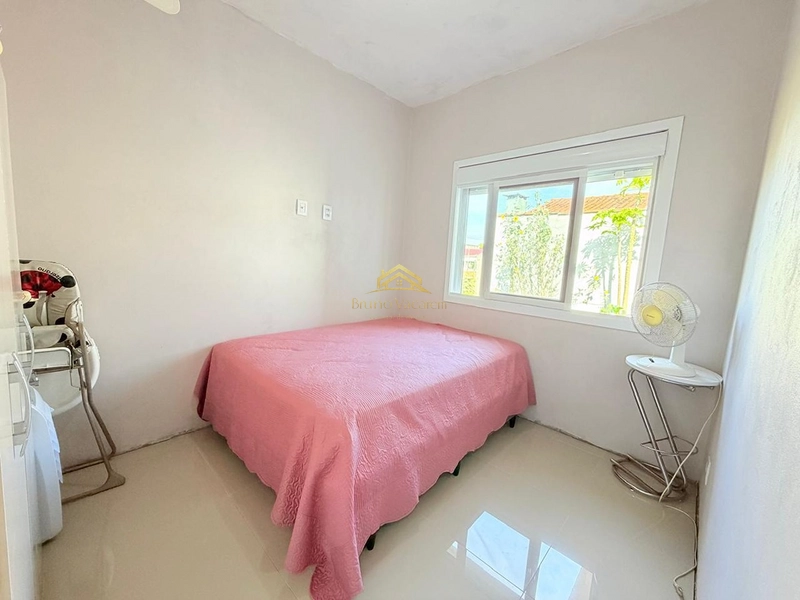 Mariápolis - Casa à venda  : 12ª foto da galeria de imagens do imóvel