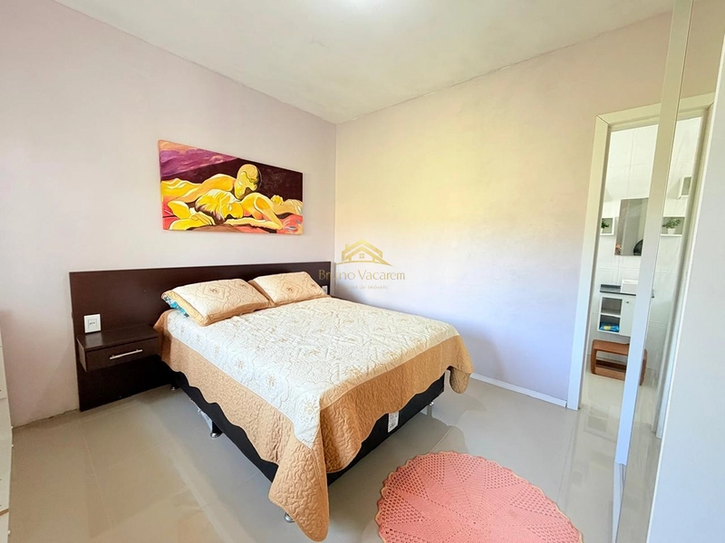 Mariápolis - Casa à venda  : 10ª foto da galeria de imagens do imóvel