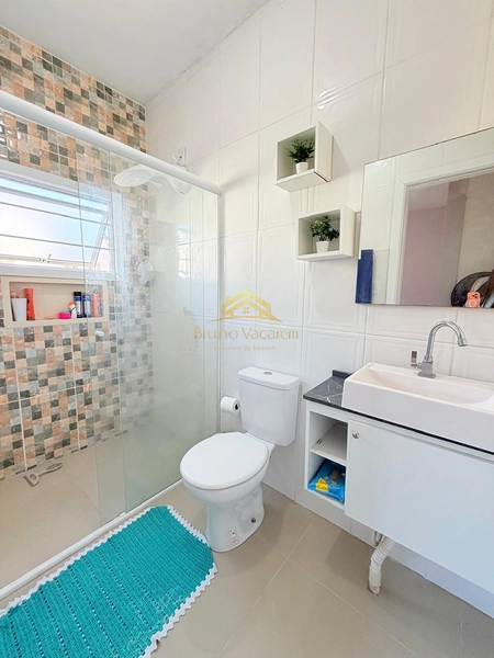 Mariápolis - Casa à venda  : 11ª foto da galeria de imagens do imóvel