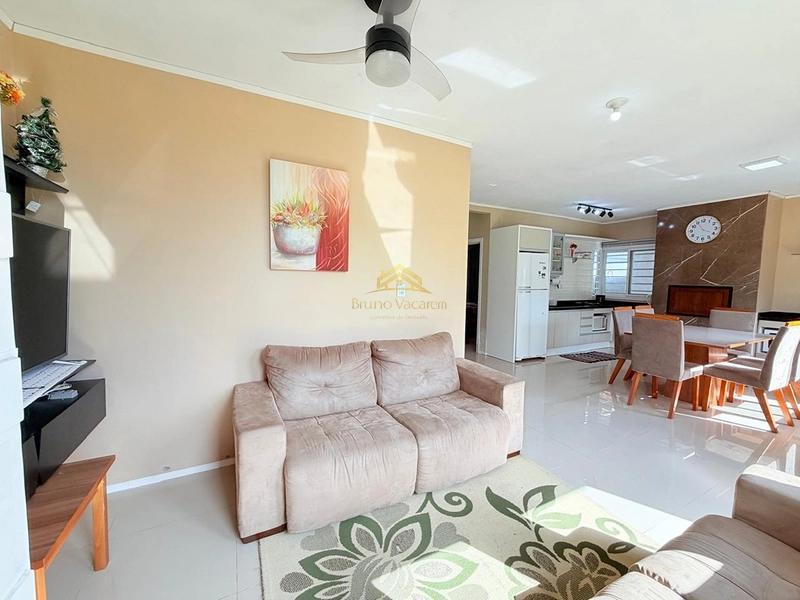 Mariápolis - Casa à venda  : 5ª foto da galeria de imagens do imóvel