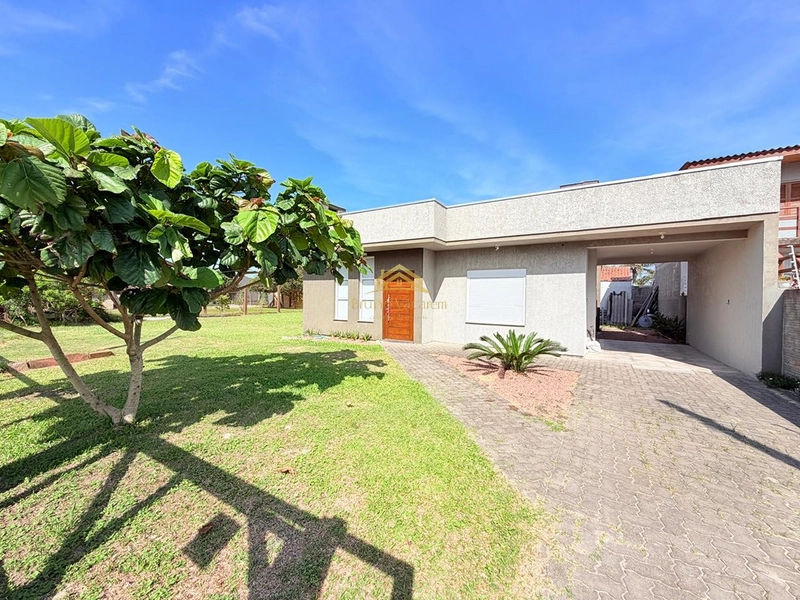 Mariápolis - Casa à venda  : 2ª foto da galeria de imagens do imóvel