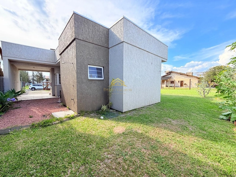 Mariápolis - Casa à venda  : 14ª foto da galeria de imagens do imóvel