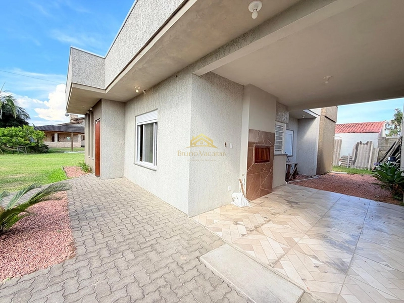 Mariápolis - Casa à venda  : 13ª foto da galeria de imagens do imóvel