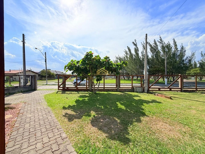 Mariápolis - Casa à venda  : 3ª foto da galeria de imagens do imóvel