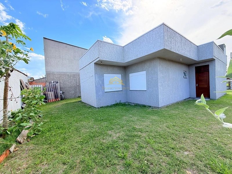 Mariápolis - Casa à venda  : 15ª foto da galeria de imagens do imóvel