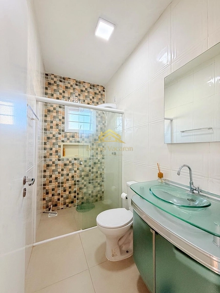 Mariápolis - Casa à venda  : 9ª foto da galeria de imagens do imóvel