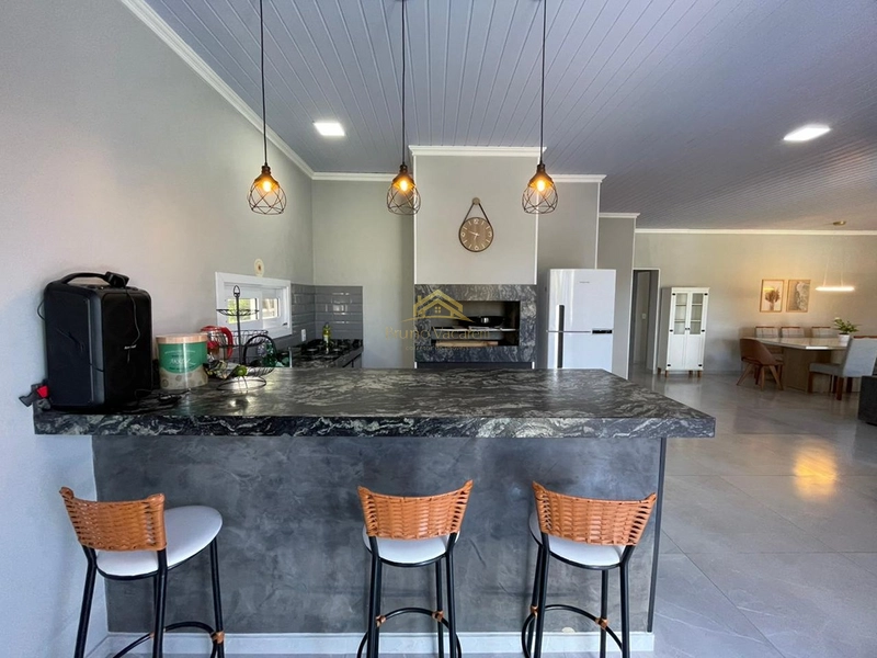 Xangri-Lá - Casa à venda : 9ª foto da galeria de imagens do imóvel