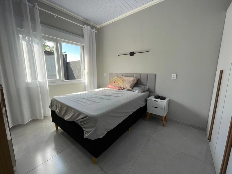 Xangri-Lá - Casa à venda : 10ª foto da galeria de imagens do imóvel