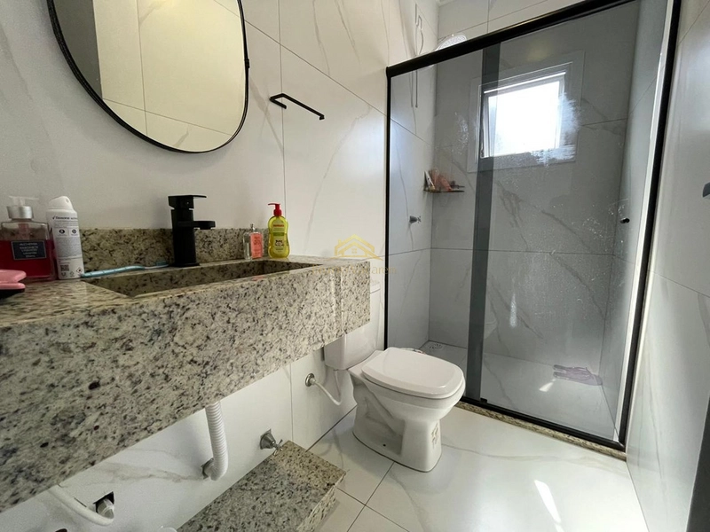 Xangri-Lá - Casa à venda : 11ª foto da galeria de imagens do imóvel