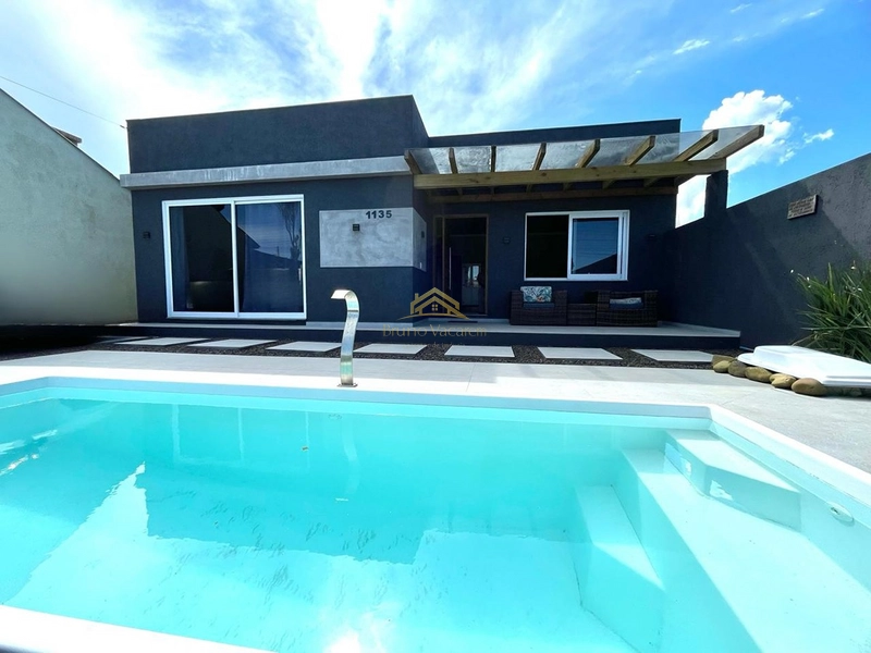 Xangri-Lá - Casa à venda : 2ª foto da galeria de imagens do imóvel