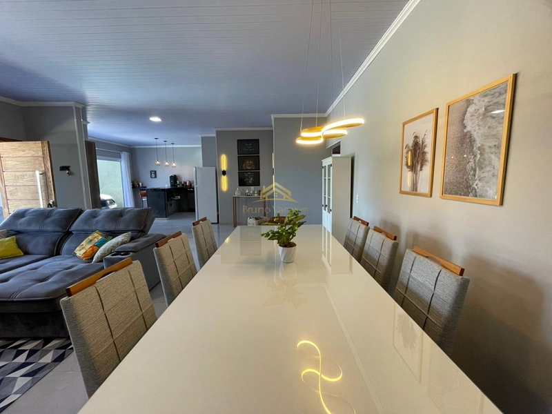 Xangri-Lá - Casa à venda : 7ª foto da galeria de imagens do imóvel