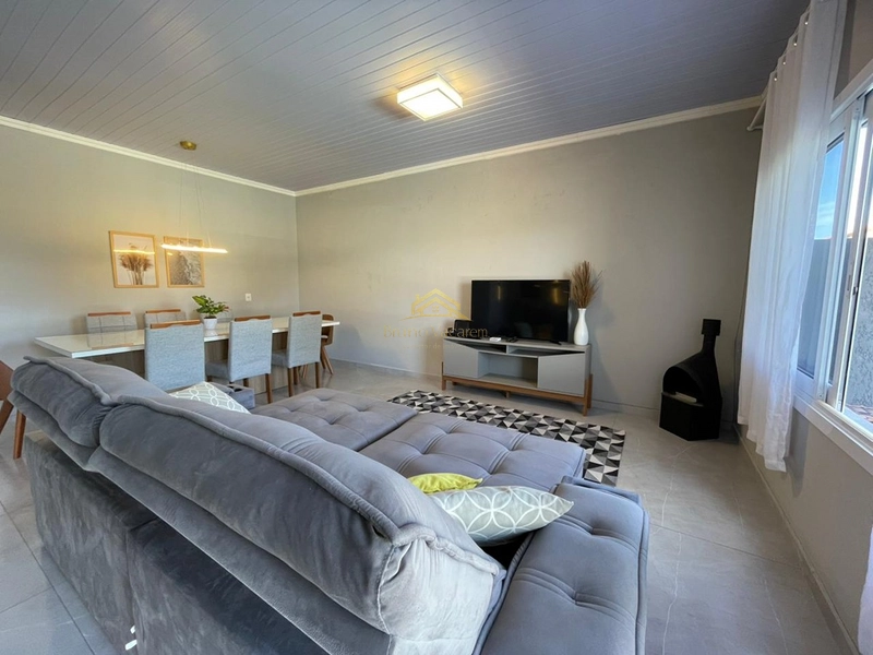 Xangri-Lá - Casa à venda : 3ª foto da galeria de imagens do imóvel