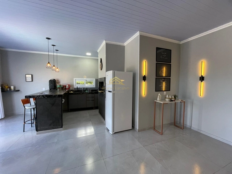 Xangri-Lá - Casa à venda : 14ª foto da galeria de imagens do imóvel