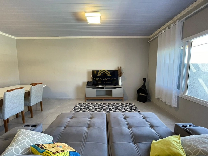 Xangri-Lá - Casa à venda : 4ª foto da galeria de imagens do imóvel