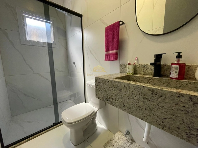 Xangri-Lá - Casa à venda : 12ª foto da galeria de imagens do imóvel