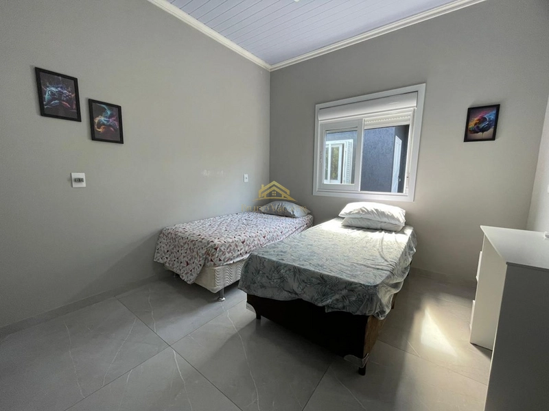 Xangri-Lá - Casa à venda : 13ª foto da galeria de imagens do imóvel