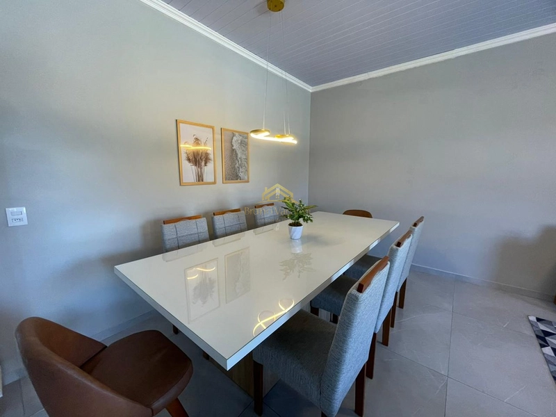 Xangri-Lá - Casa à venda : 5ª foto da galeria de imagens do imóvel