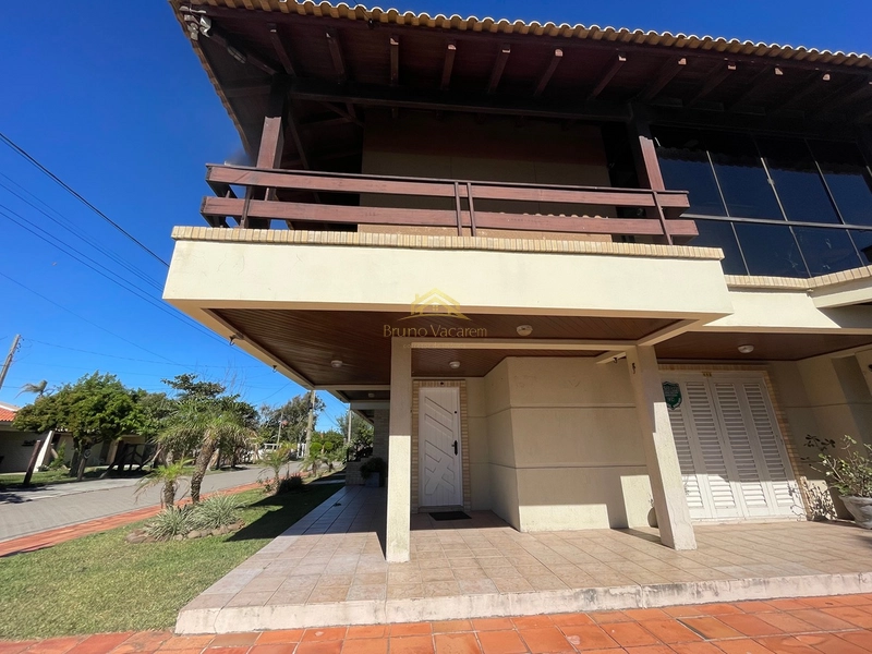 Rainha do Mar - Casa à venda : 2ª foto da galeria de imagens do imóvel