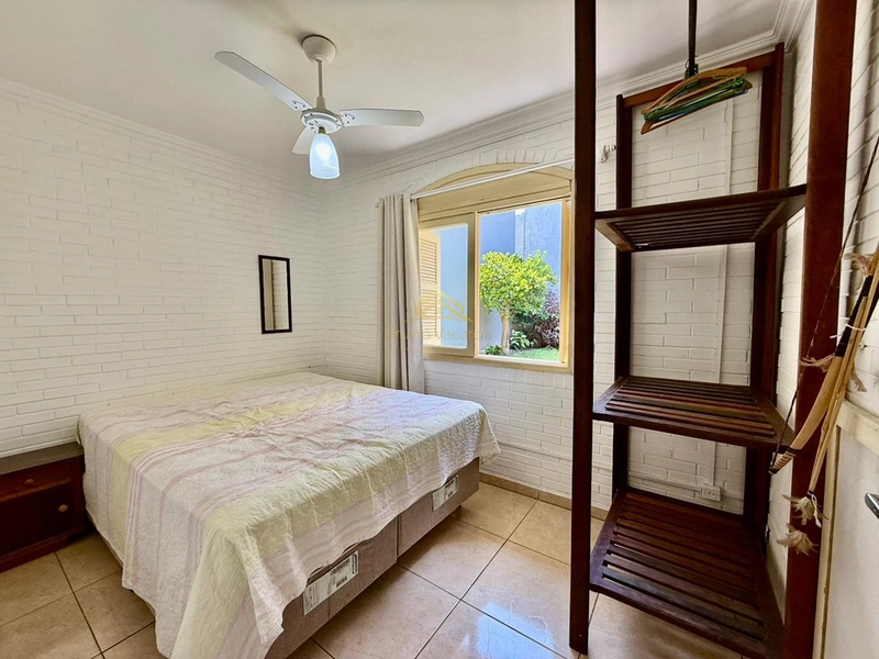 Noiva do Mar - Casa à venda : 13ª foto da galeria de imagens do imóvel