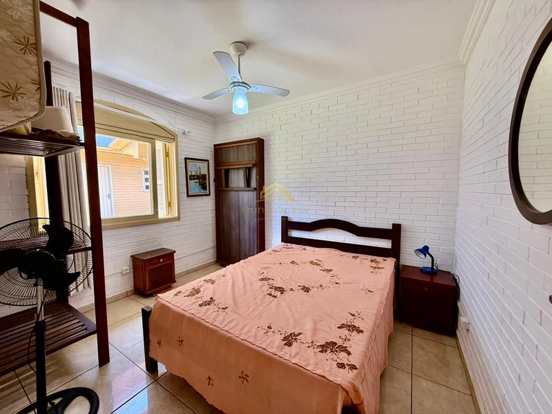 Noiva do Mar - Casa à venda : 12ª foto da galeria de imagens do imóvel