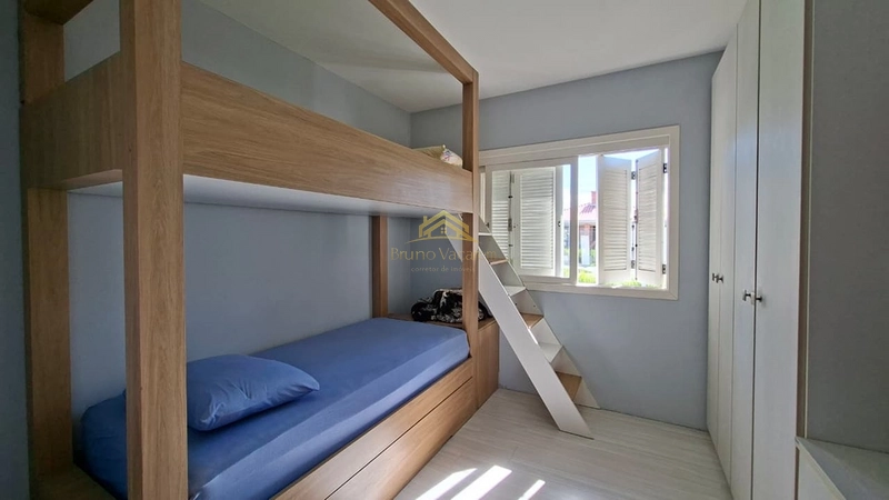 Rainha do Mar - Casa a venda : 7ª foto da galeria de imagens do imóvel