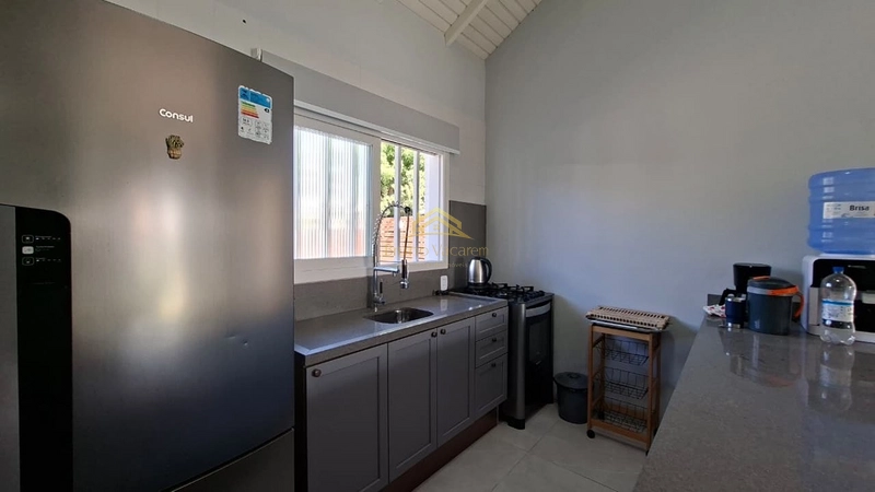 Rainha do Mar - Casa a venda : 4ª foto da galeria de imagens do imóvel