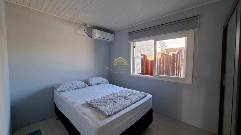 Rainha do Mar - Casa a venda : 5ª foto da galeria de imagens do imóvel