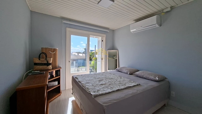 Rainha do Mar - Casa a venda : 6ª foto da galeria de imagens do imóvel