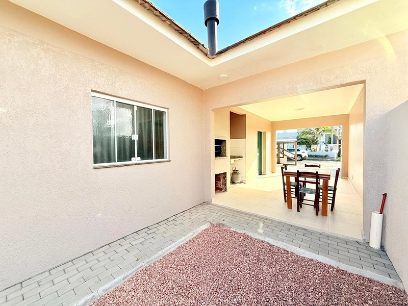 null: 11ª foto da galeria de imagens do imóvel