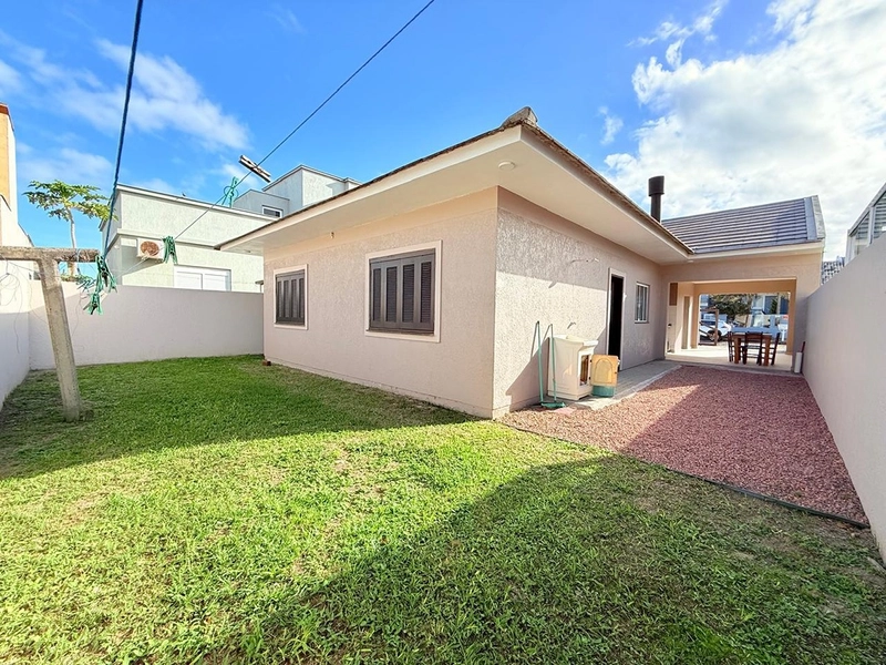 null: 5ª foto da galeria de imagens do imóvel