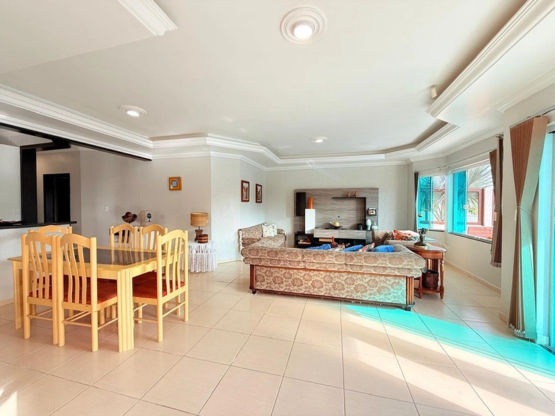 null: 8ª foto da galeria de imagens do imóvel