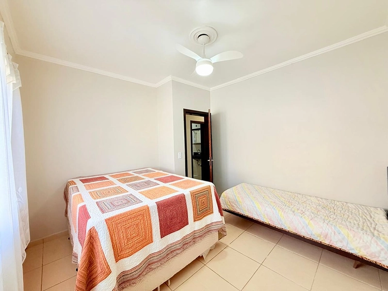 null: 9ª foto da galeria de imagens do imóvel