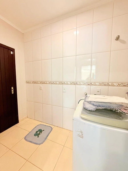 null: 7ª foto da galeria de imagens do imóvel